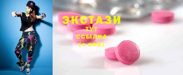 стаф Богданович