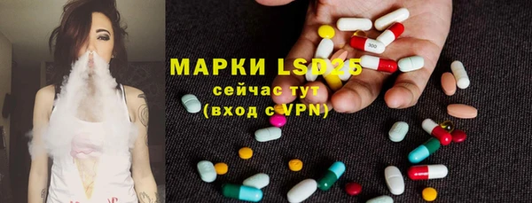 MDMA Богородицк